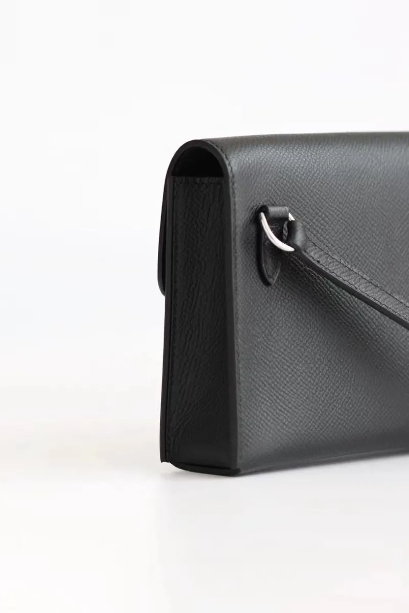 Hermes Wallets-102 - Image 3