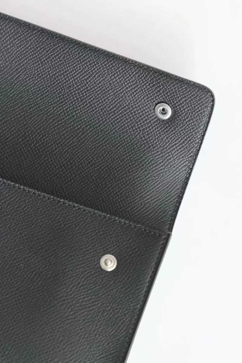 Hermes Wallets-102 - Image 4