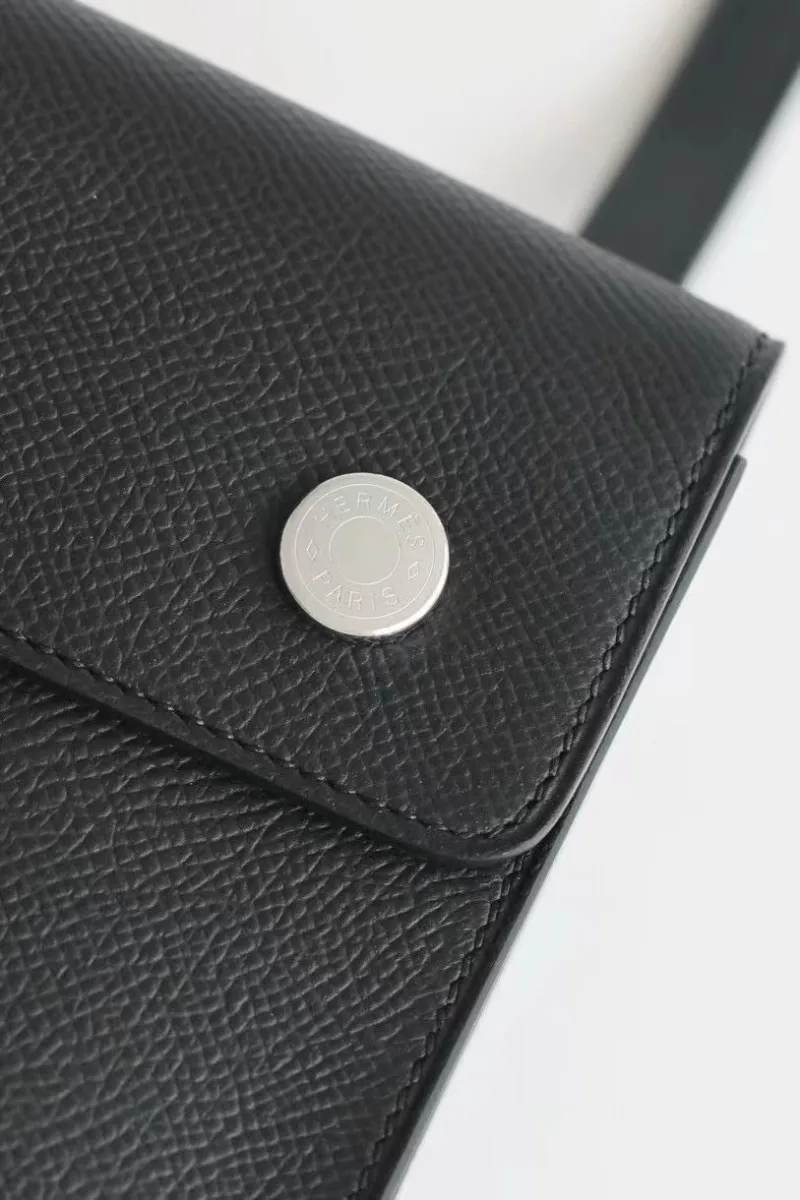 Hermes Wallets-102 - Image 5