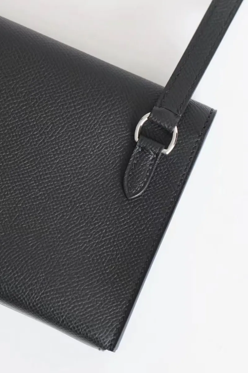 Hermes Wallets-102 - Image 6