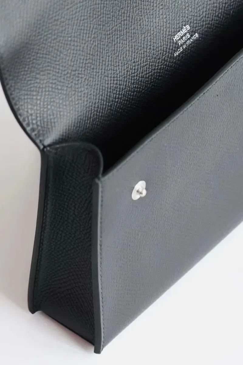 Hermes Wallets-102 - Image 7