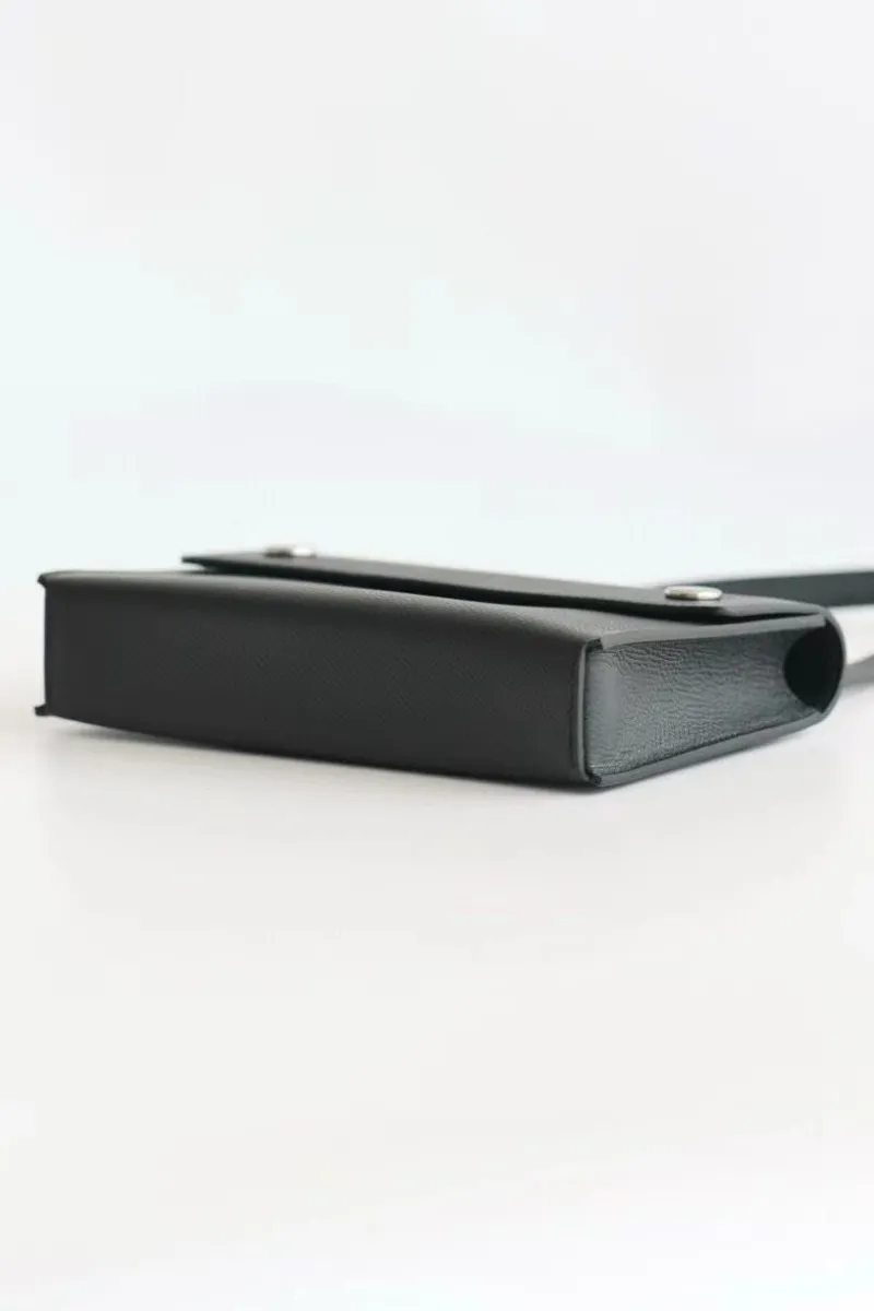 Hermes Wallets-102 - Image 8
