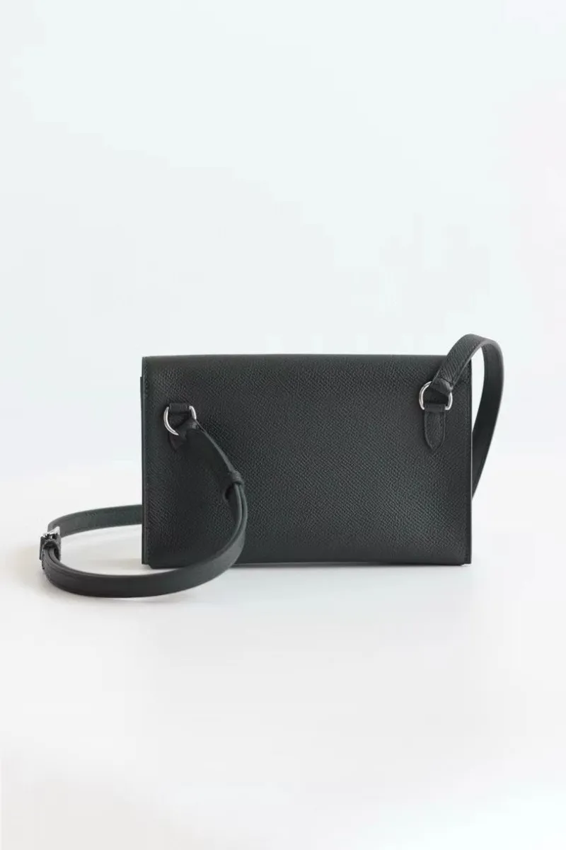 Hermes Wallets-102 - Image 9
