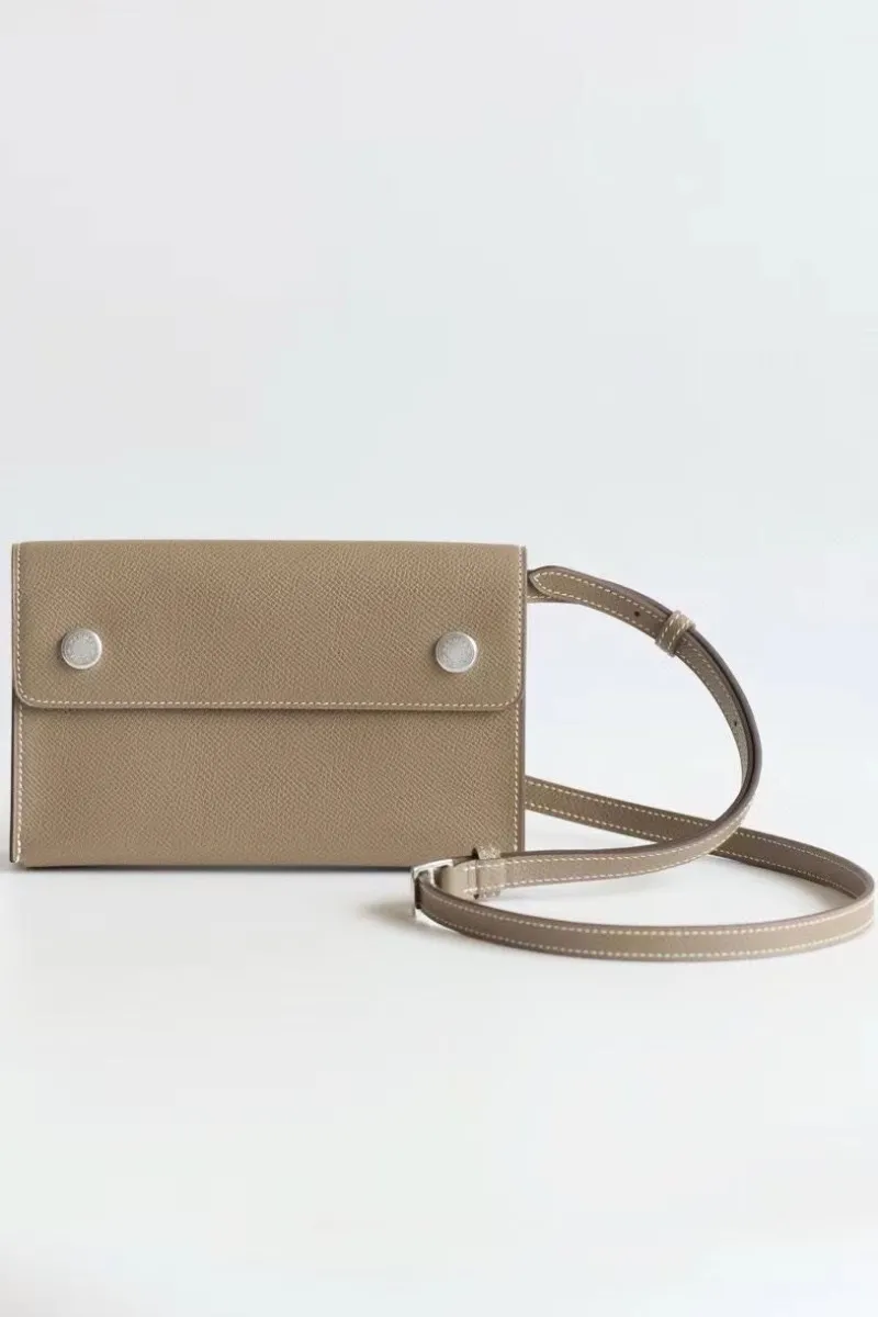 Hermes Wallets-103