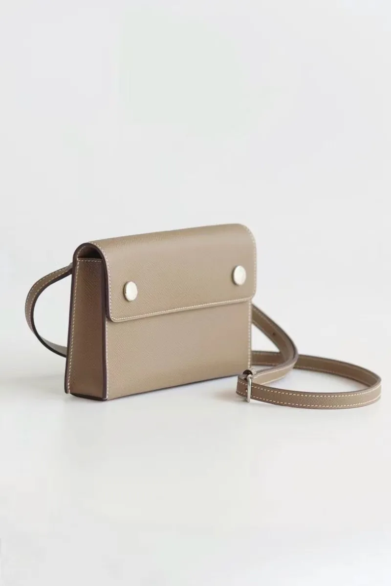 Alternative view of Hermes Wallets-103