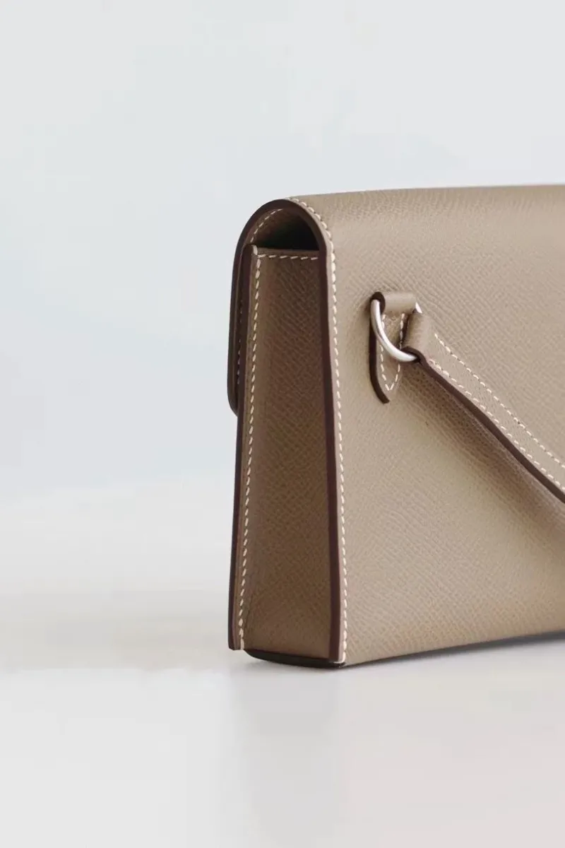 Hermes Wallets-103 - Image 3