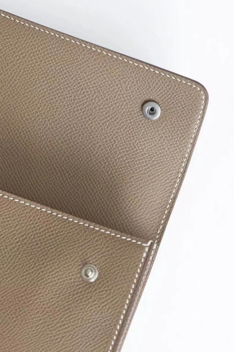 Hermes Wallets-103 - Image 4