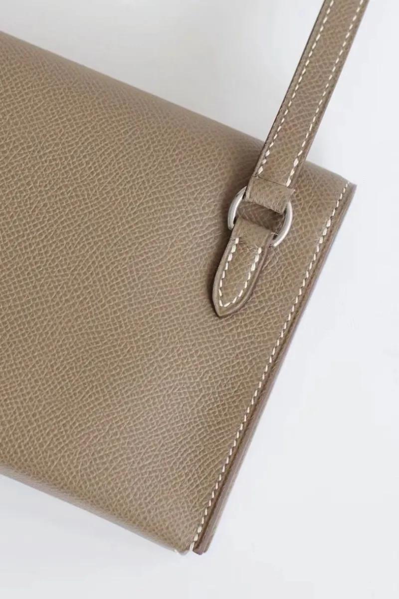 Hermes Wallets-103 - Image 5