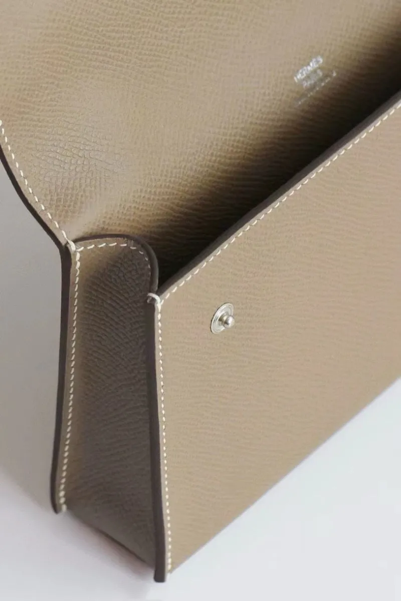 Hermes Wallets-103 - Image 6