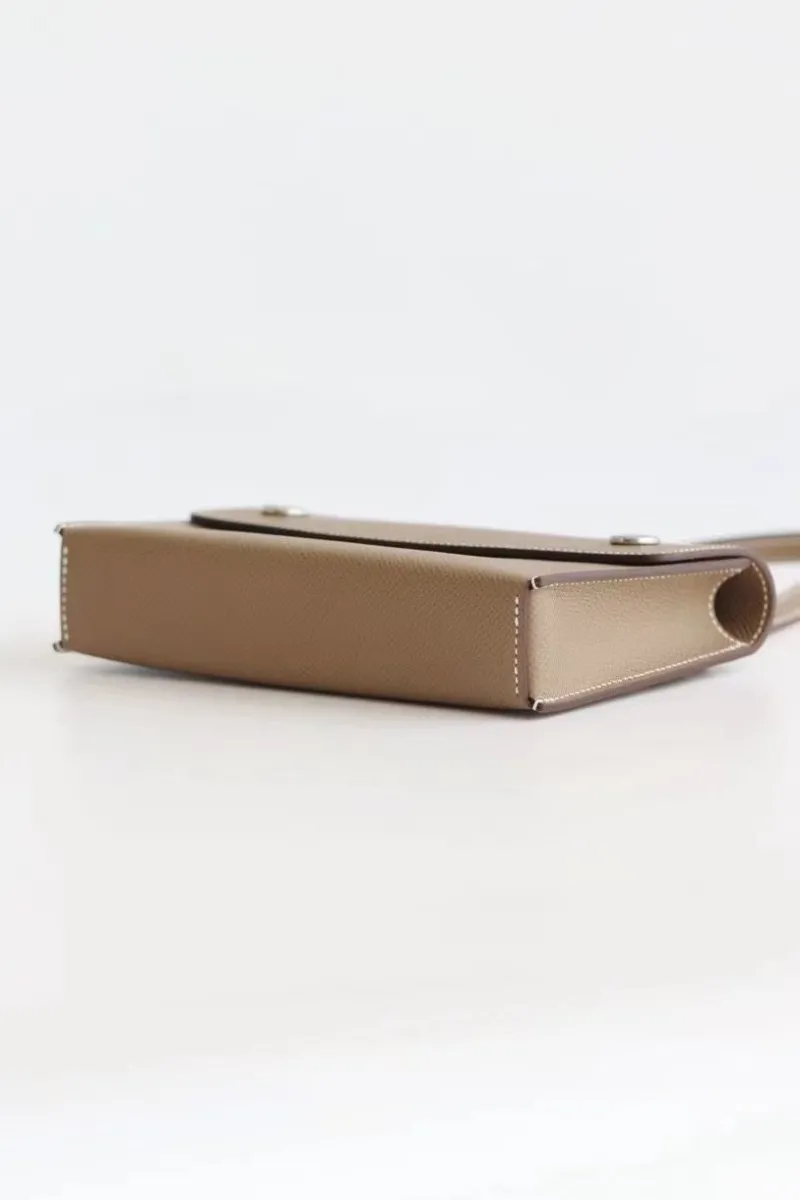 Hermes Wallets-103 - Image 7