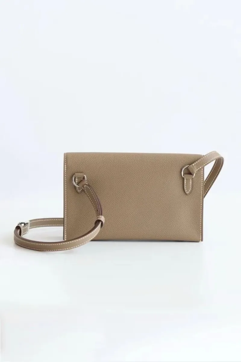 Hermes Wallets-103 - Image 8