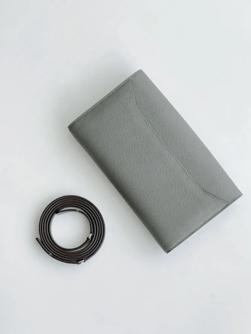 Hermes Wallets-104 - Image 3