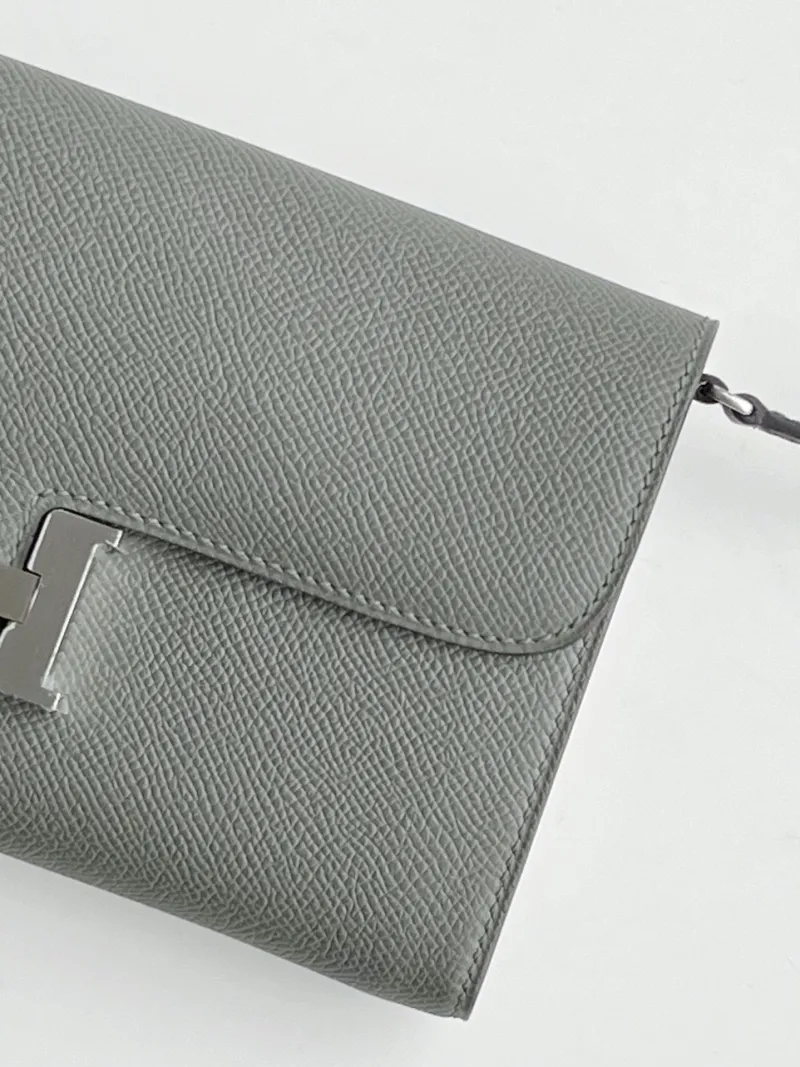 Hermes Wallets-104 - Image 4