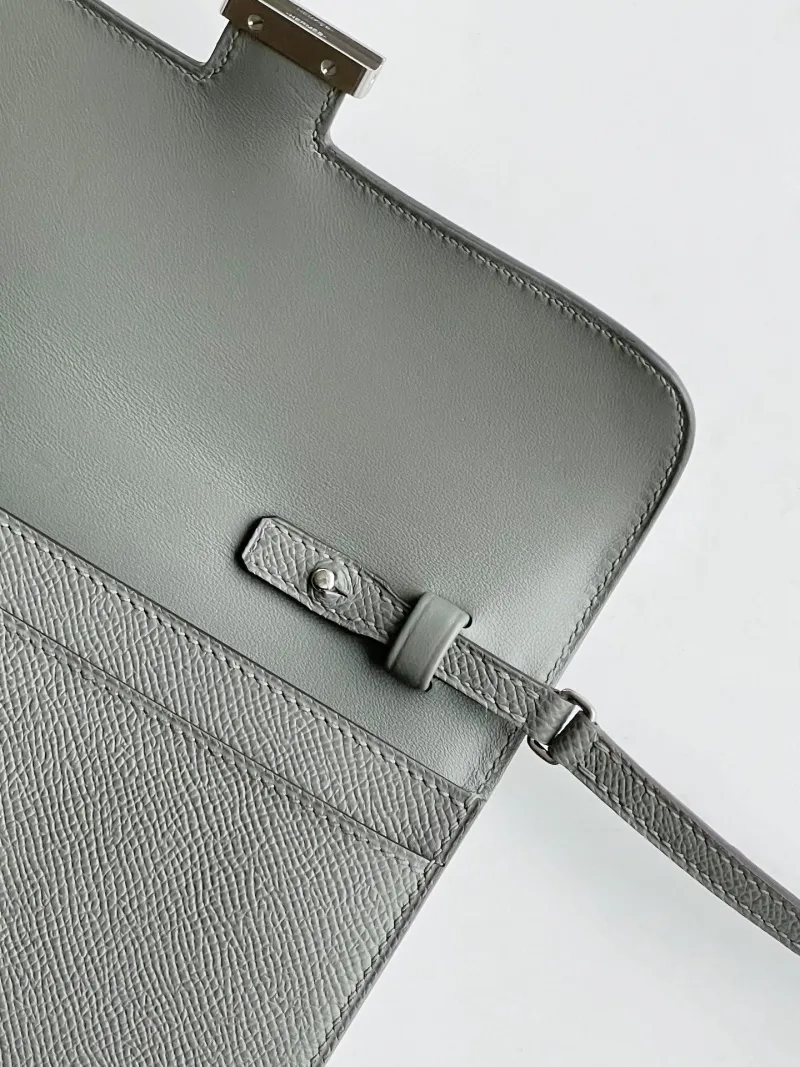 Hermes Wallets-104 - Image 5