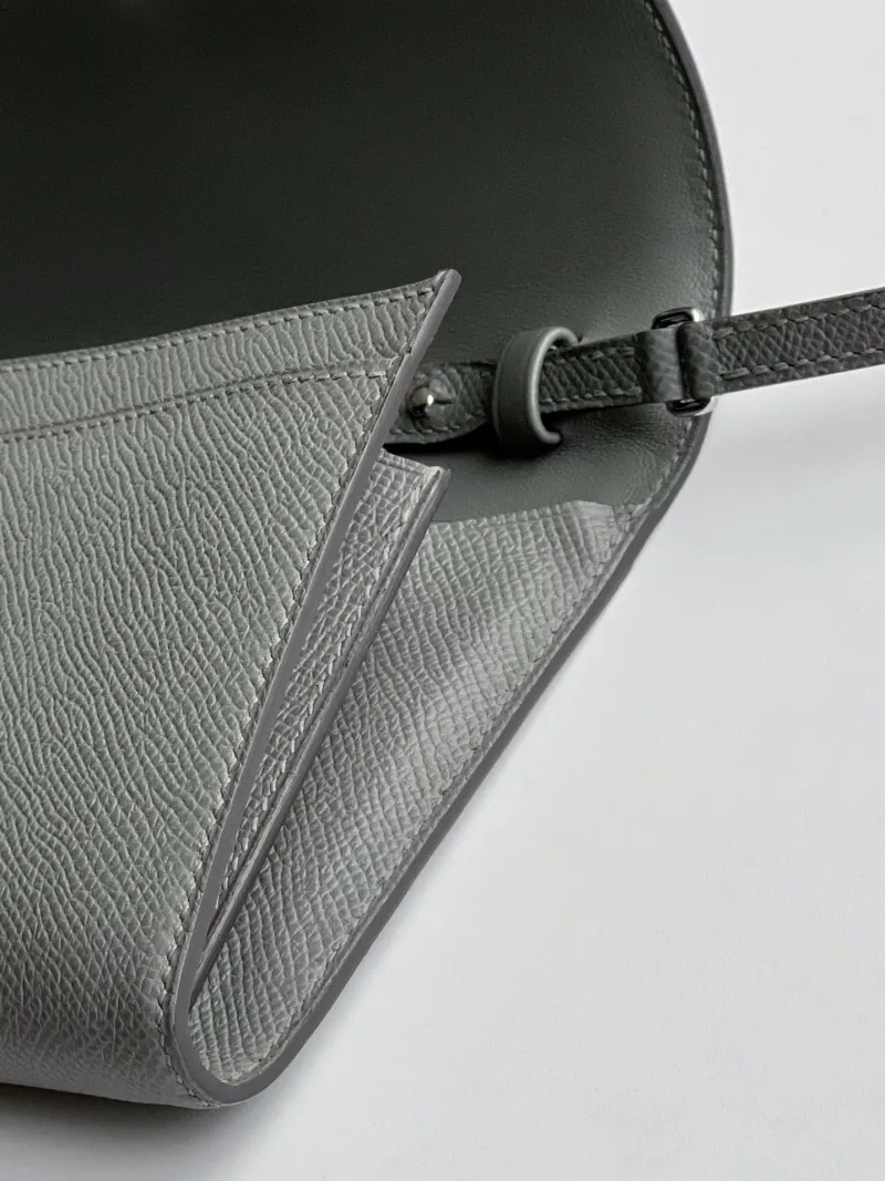 Hermes Wallets-104 - Image 6
