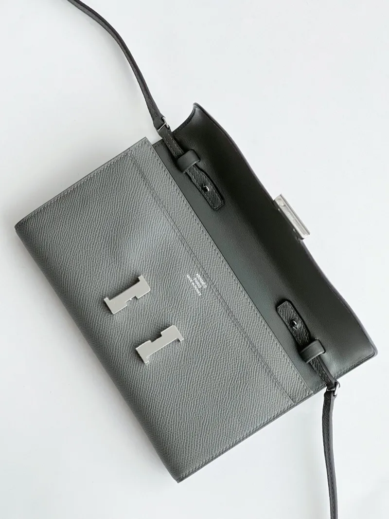 Hermes Wallets-104 - Image 7