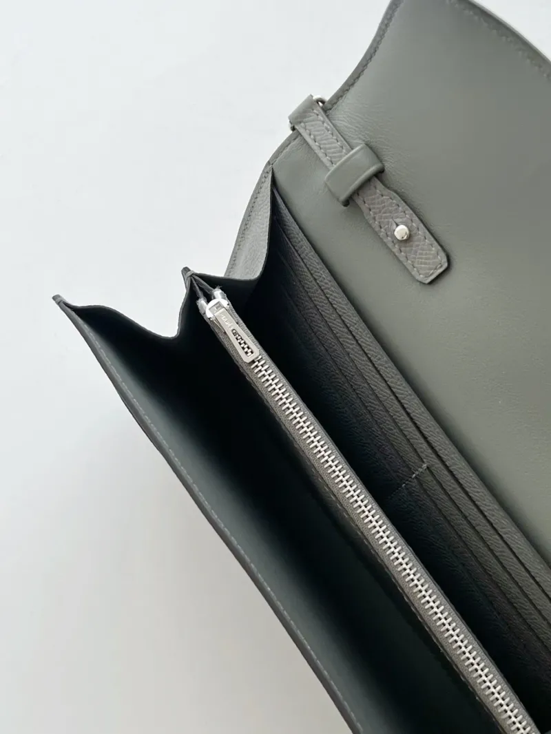 Hermes Wallets-104 - Image 8