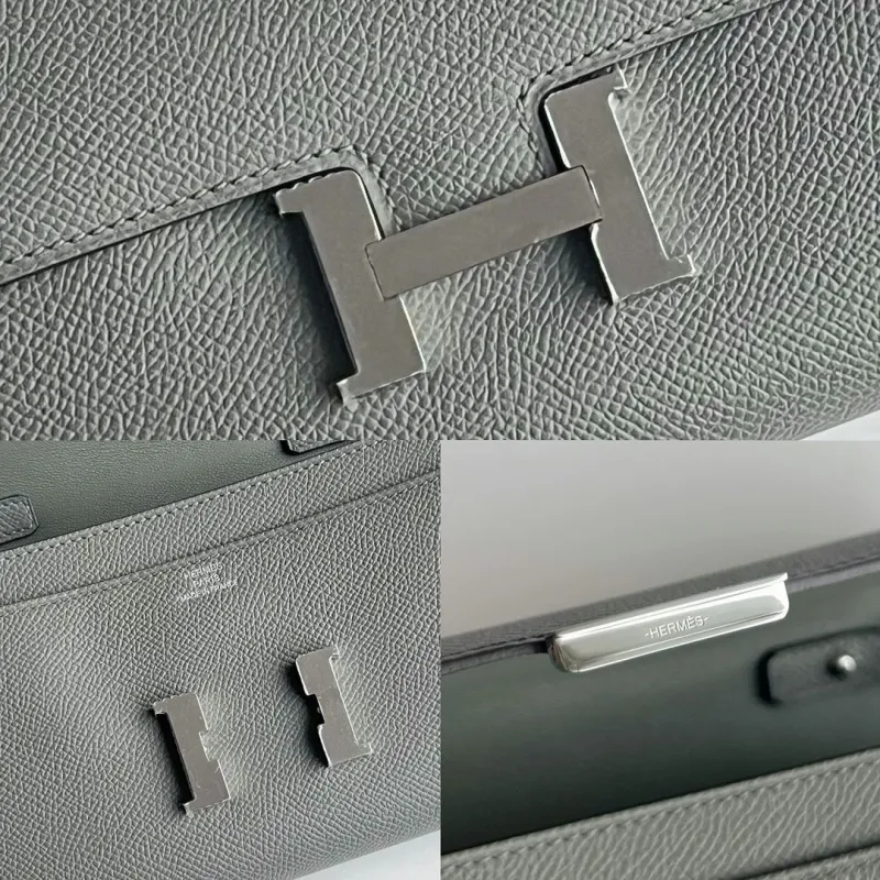 Hermes Wallets-104 - Image 9