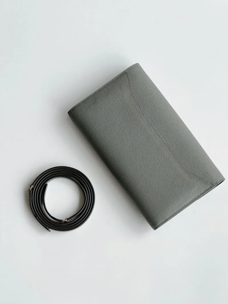 Hermes Wallets-105 - Image 3