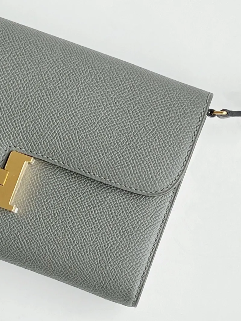 Hermes Wallets-105 - Image 4