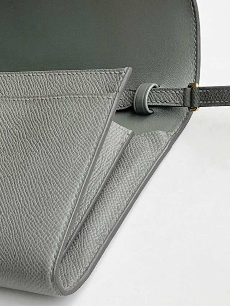 Hermes Wallets-105 - Image 5