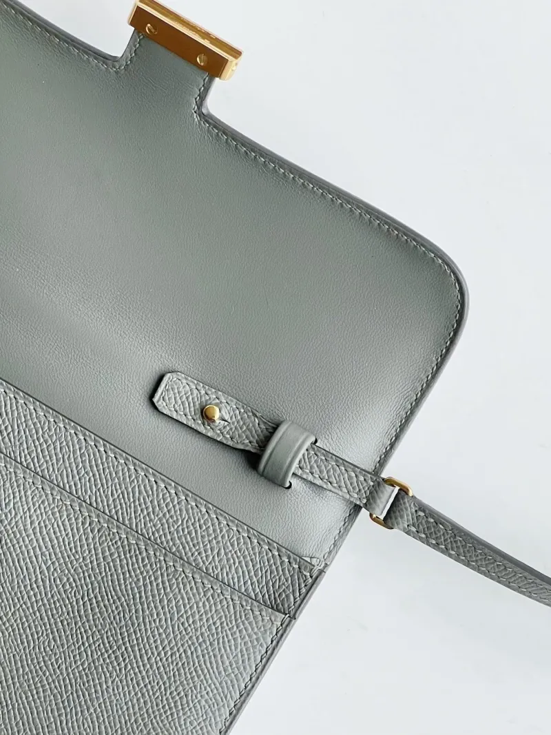 Hermes Wallets-105 - Image 6