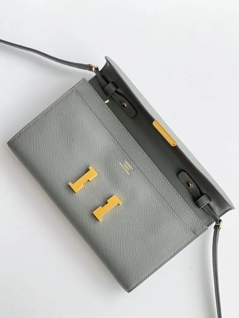 Hermes Wallets-105 - Image 7