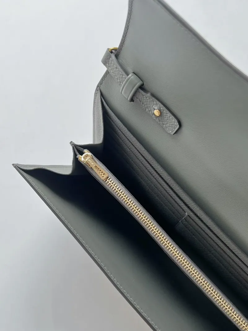 Hermes Wallets-105 - Image 8