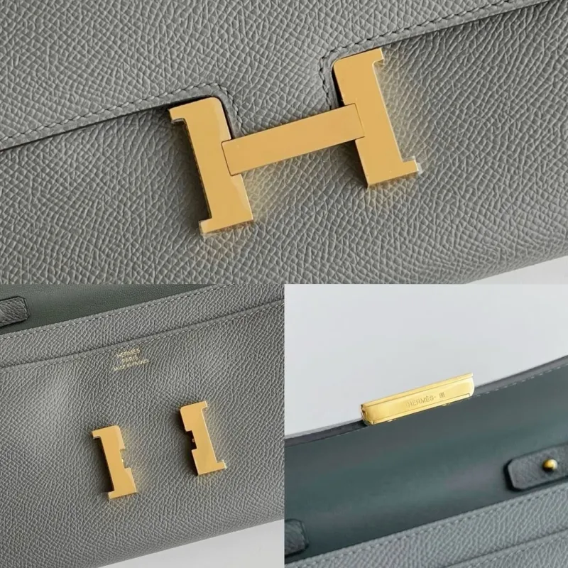 Hermes Wallets-105 - Image 9