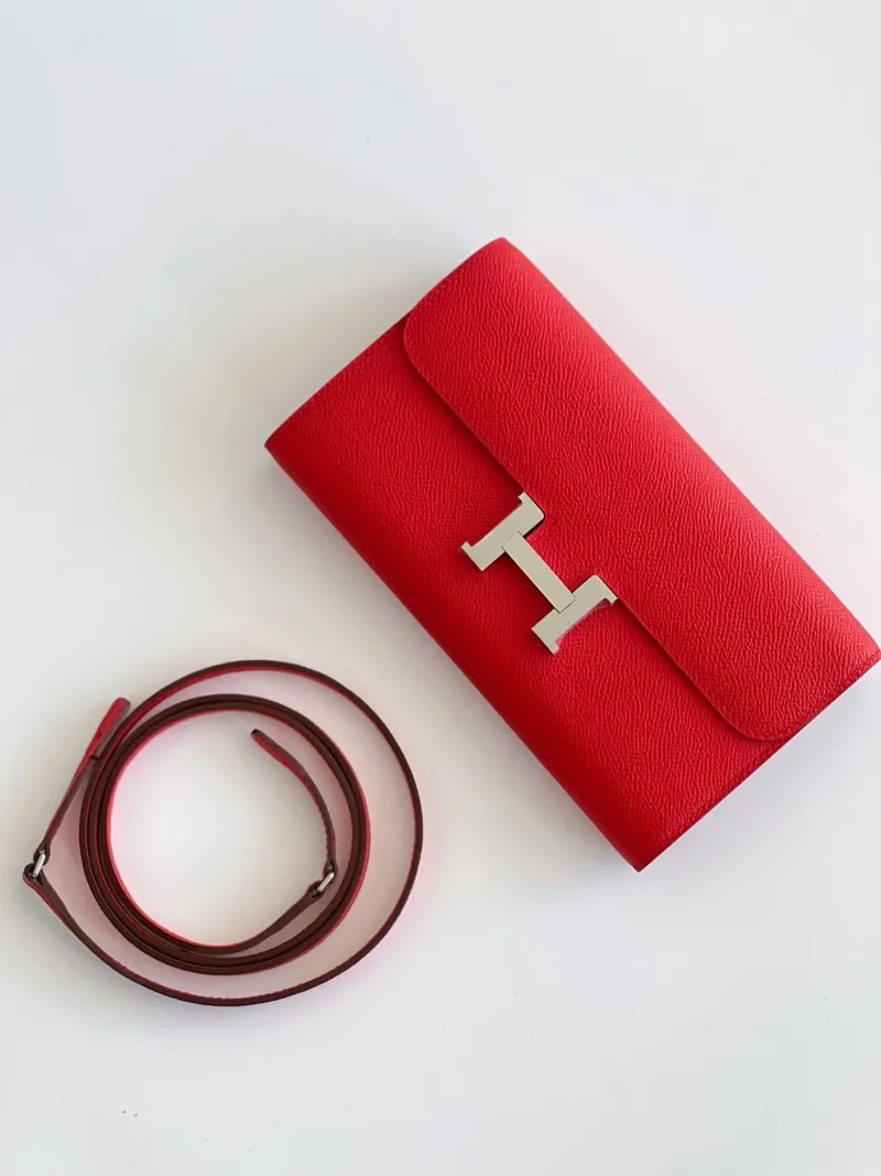 Hermes Wallets-109