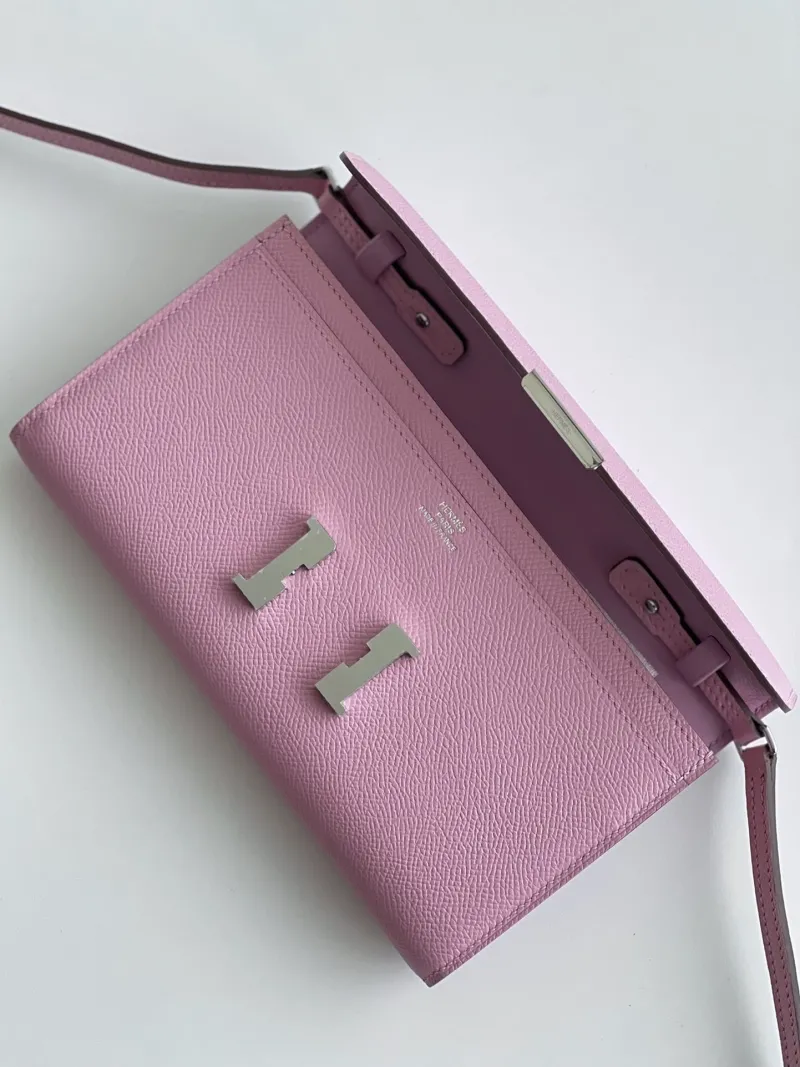 Hermes Wallets-110 - Image 3