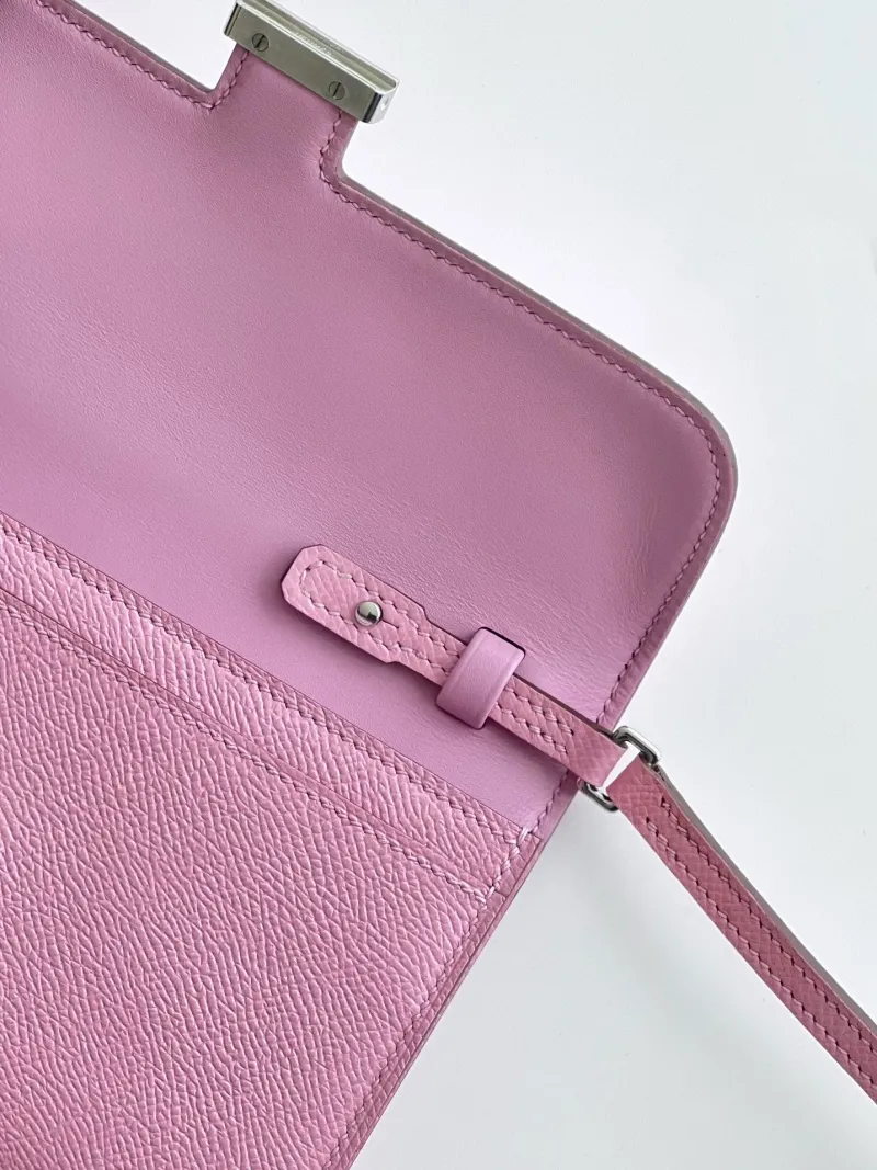 Hermes Wallets-110 - Image 4