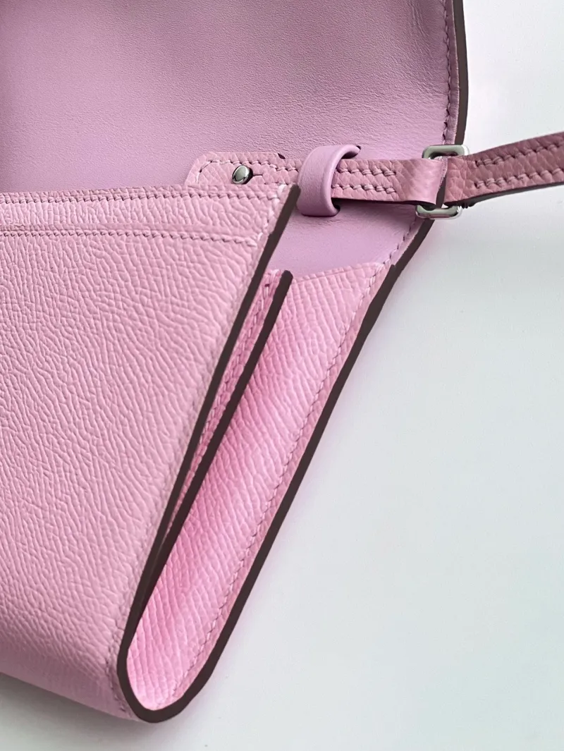Hermes Wallets-110 - Image 5
