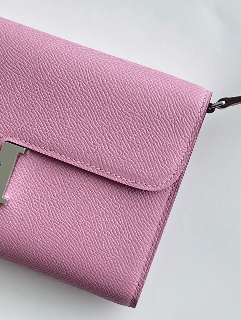 Hermes Wallets-110 - Image 6