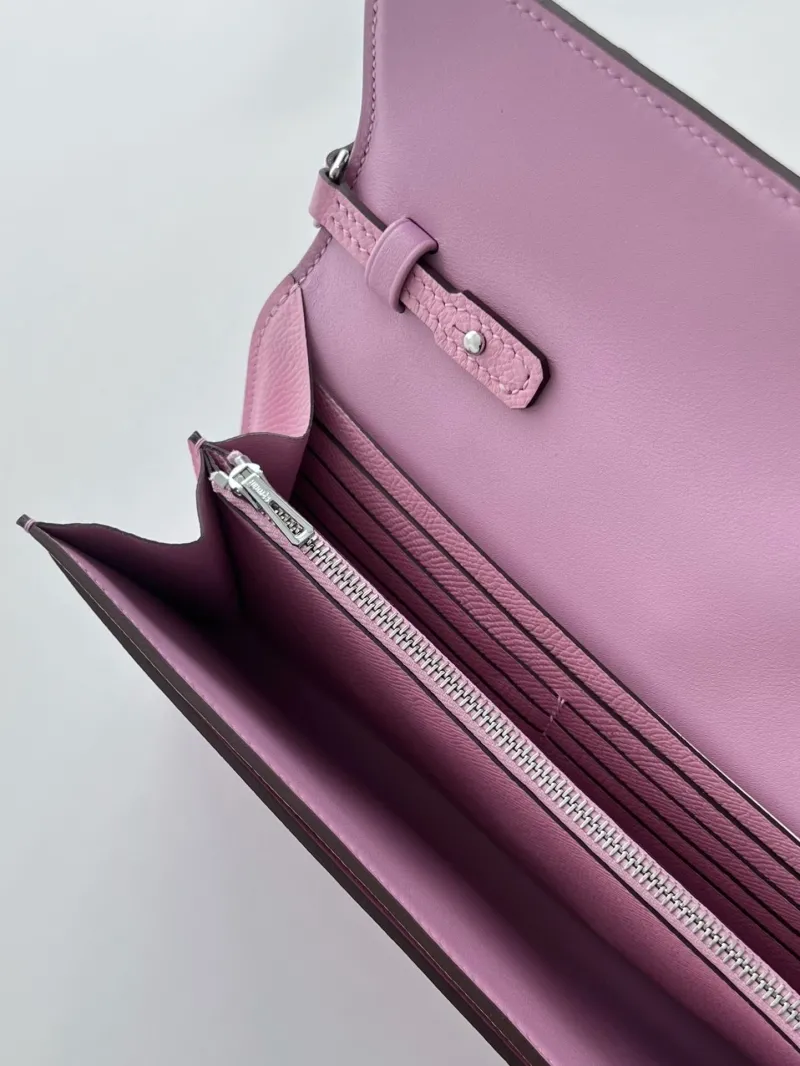 Hermes Wallets-110 - Image 7