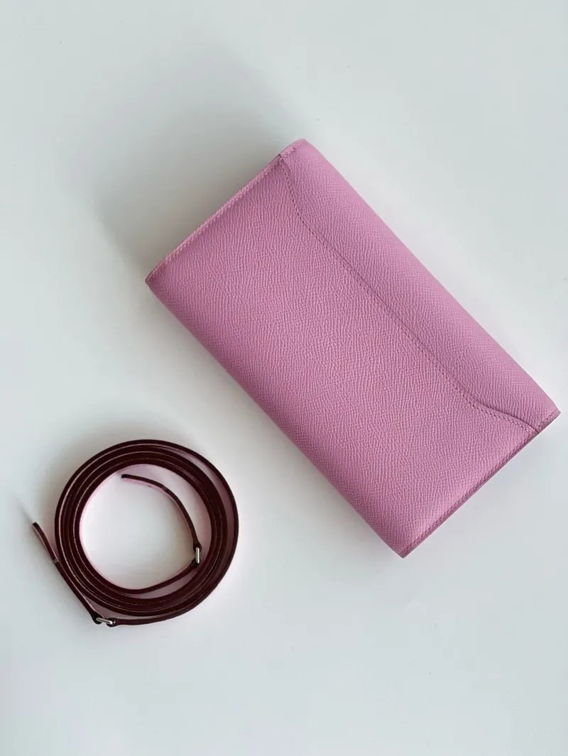 Hermes Wallets-110 - Image 8