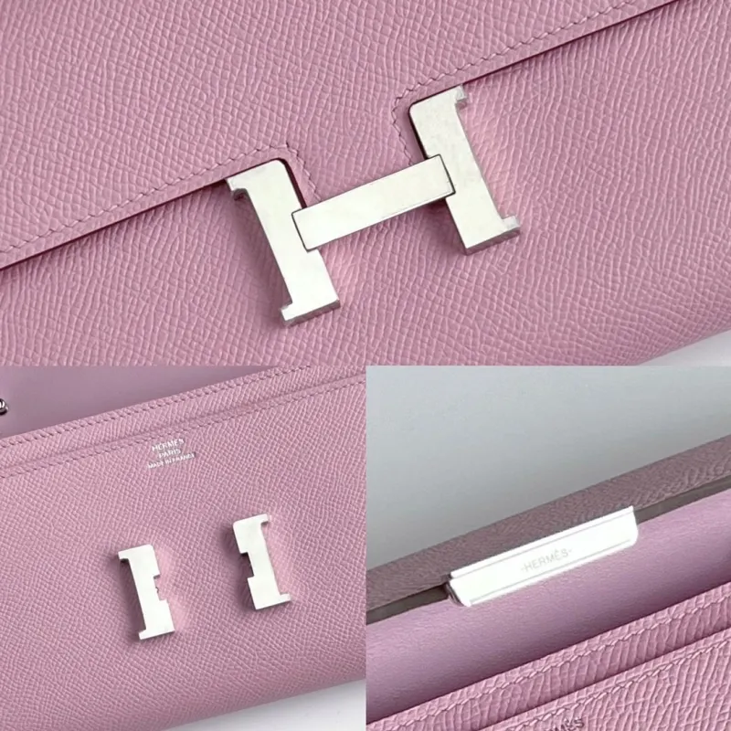 Hermes Wallets-110 - Image 9