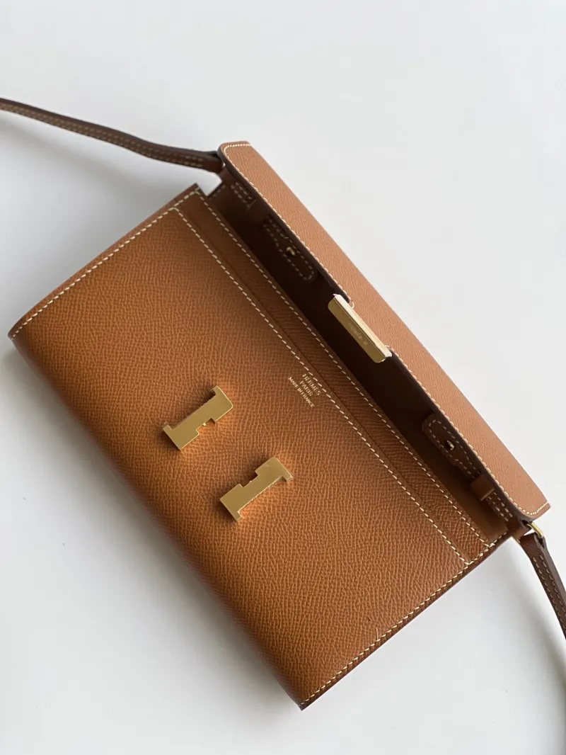 Hermes Wallets-113 - Image 3