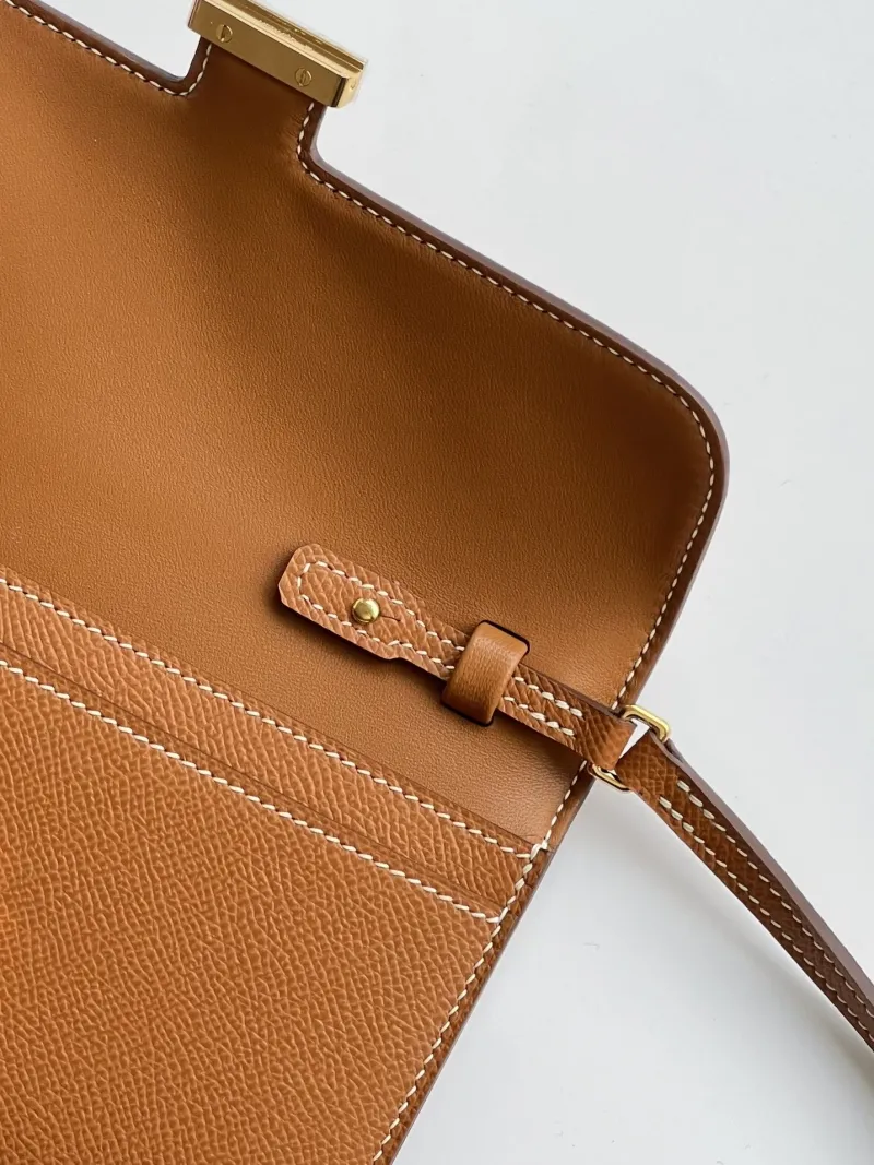 Hermes Wallets-113 - Image 4