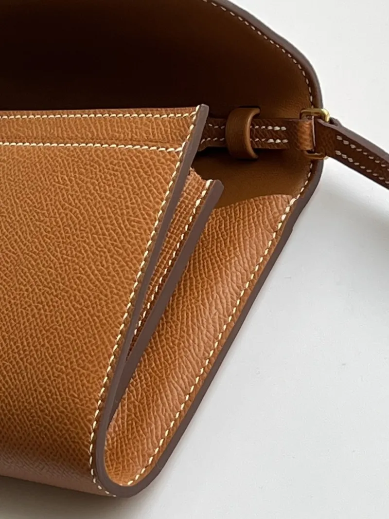 Hermes Wallets-113 - Image 5