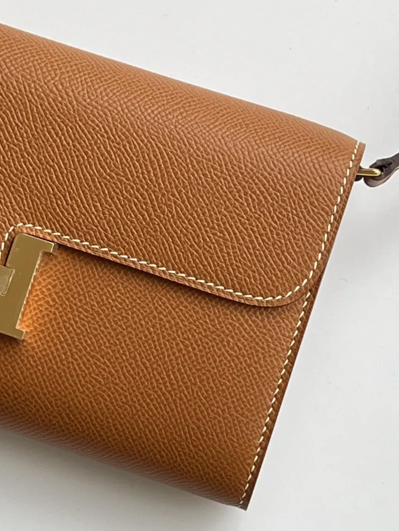 Hermes Wallets-113 - Image 6