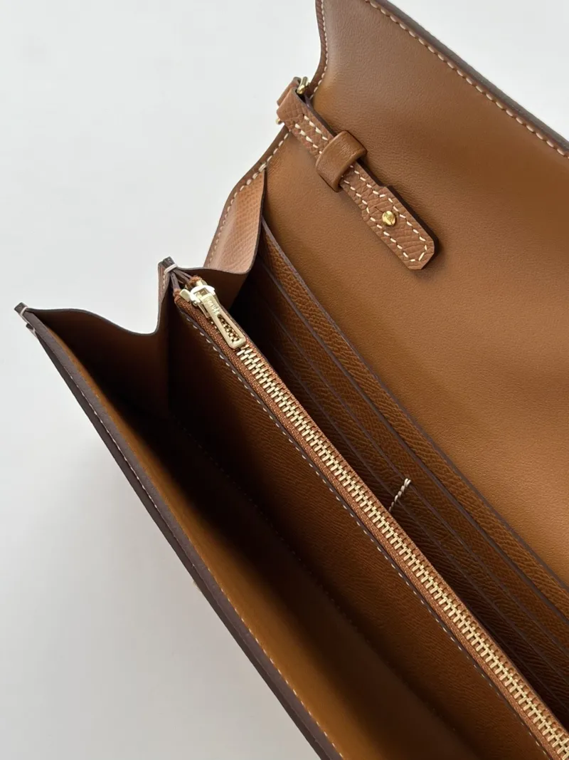 Hermes Wallets-113 - Image 7