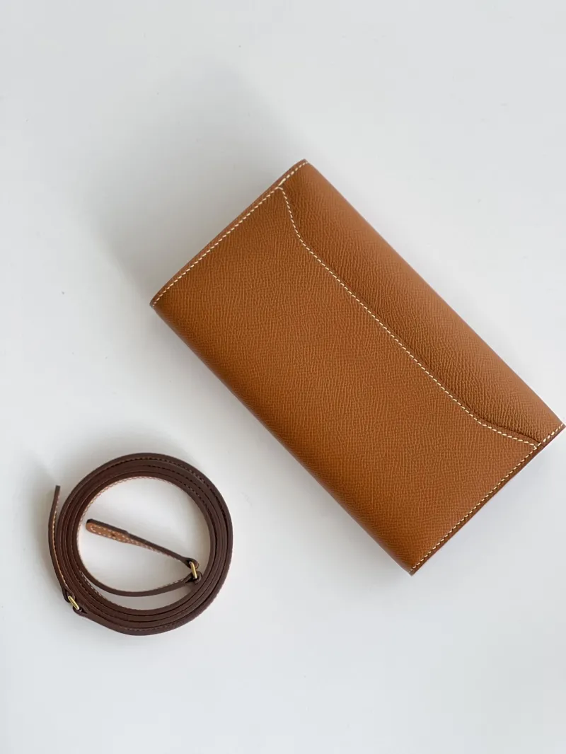 Hermes Wallets-113 - Image 8