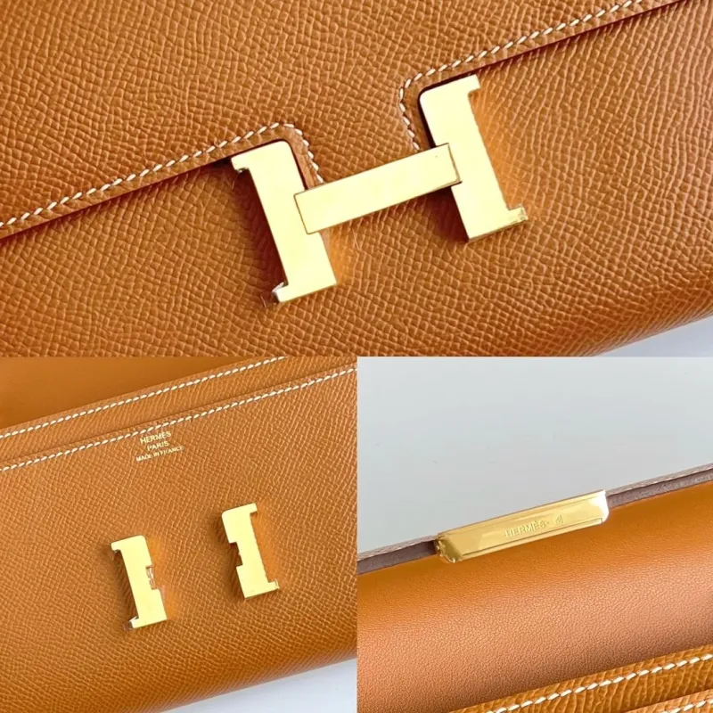Hermes Wallets-113 - Image 9