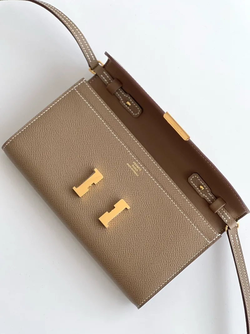 Hermes Wallets-116 - Image 3
