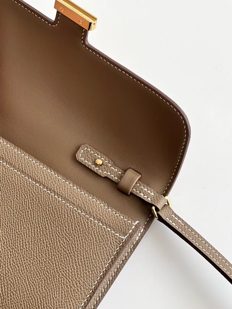 Hermes Wallets-116 - Image 4