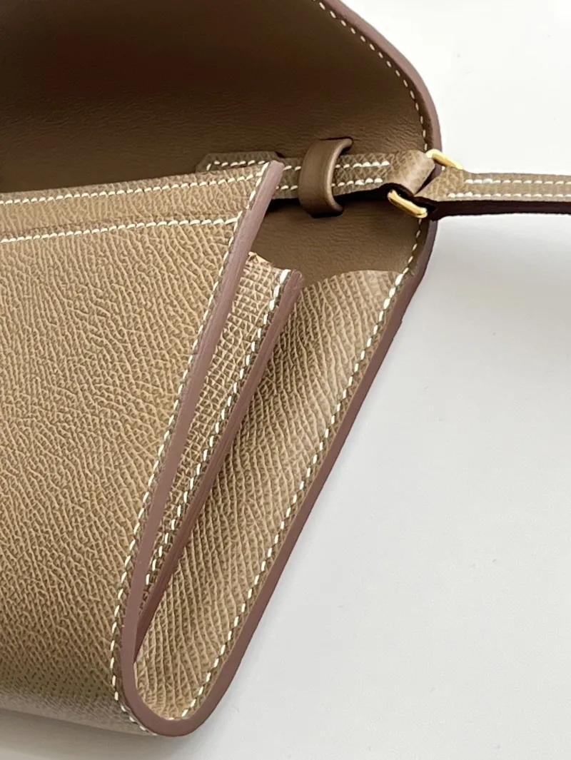 Hermes Wallets-116 - Image 5