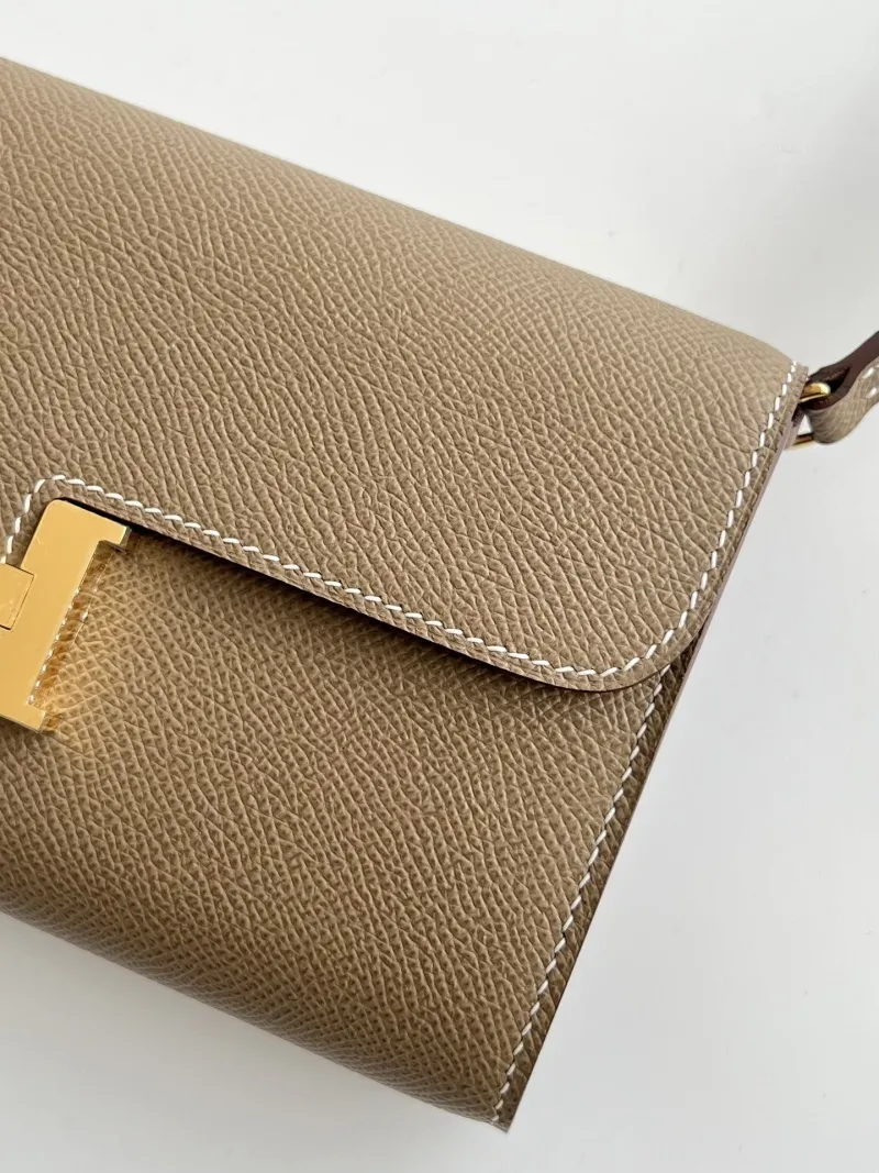 Hermes Wallets-116 - Image 6