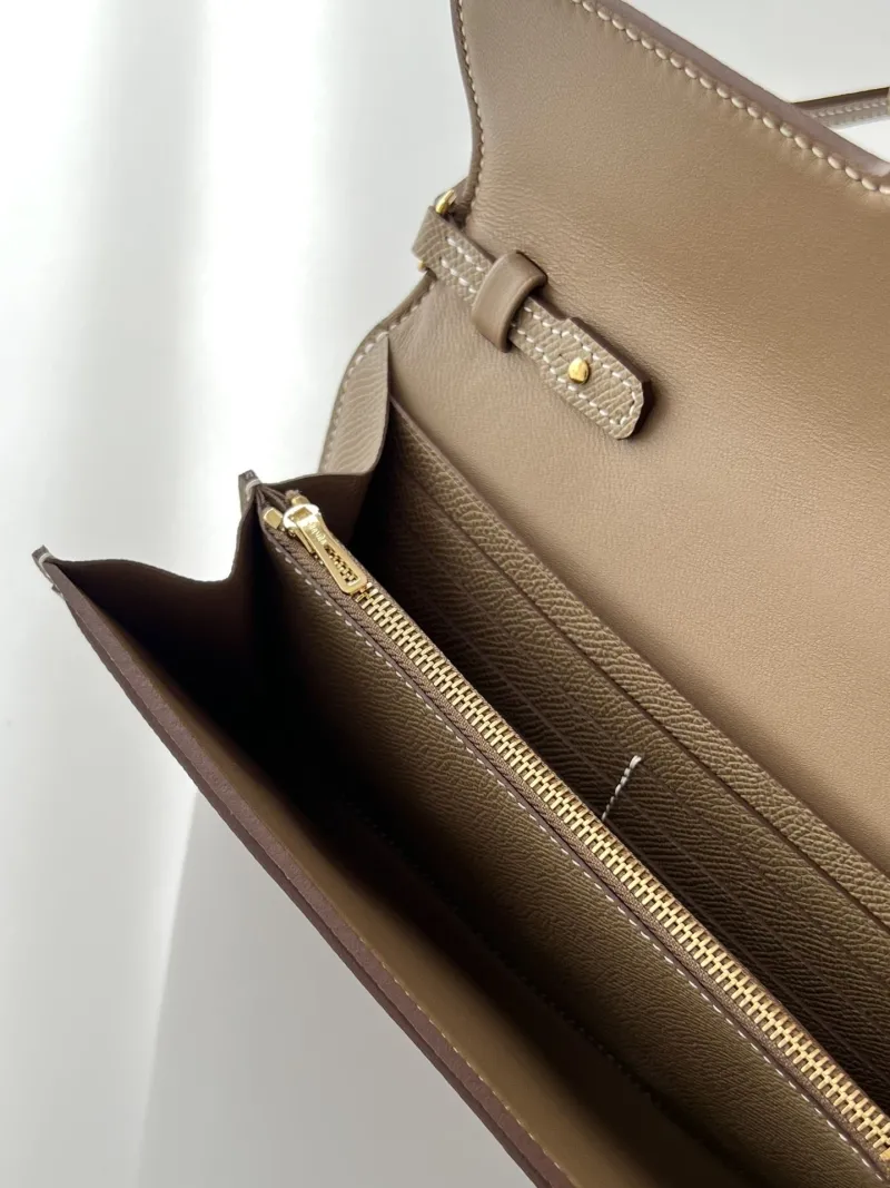 Hermes Wallets-116 - Image 7