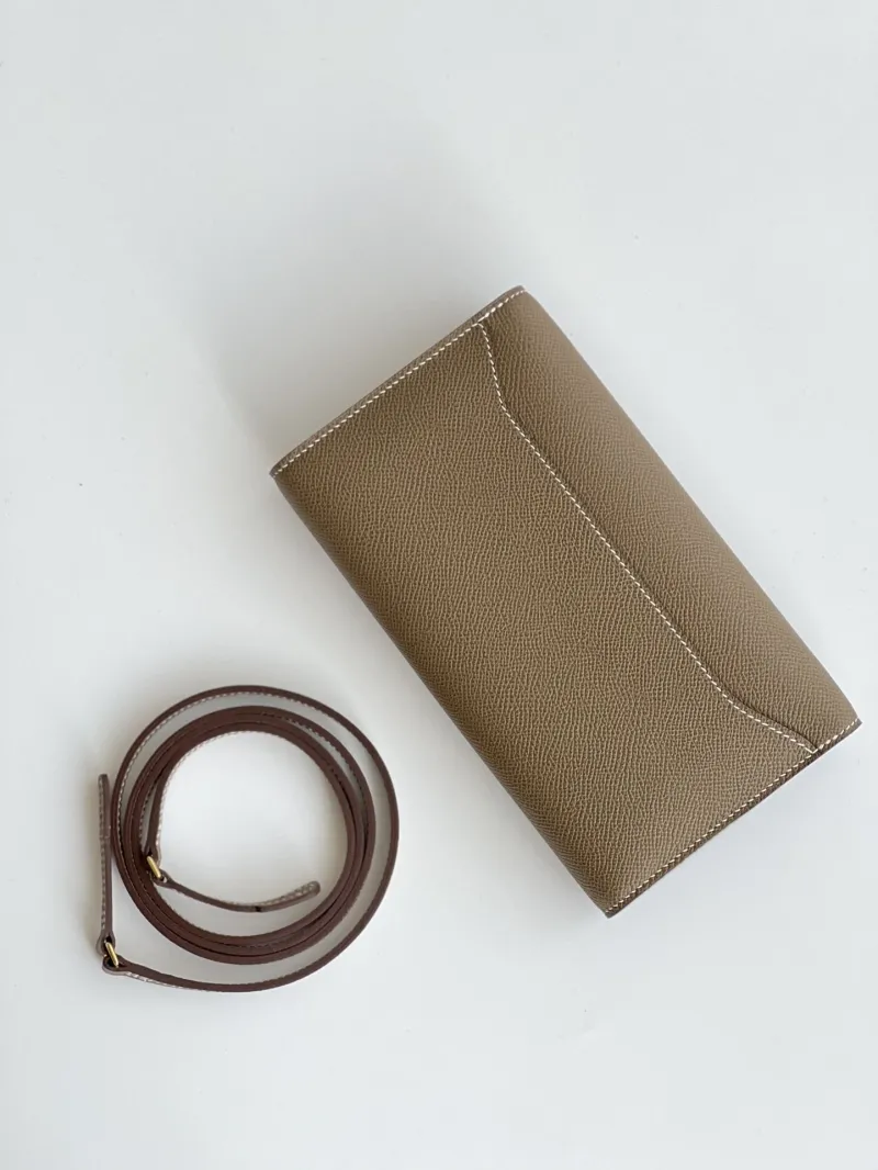 Hermes Wallets-116 - Image 8